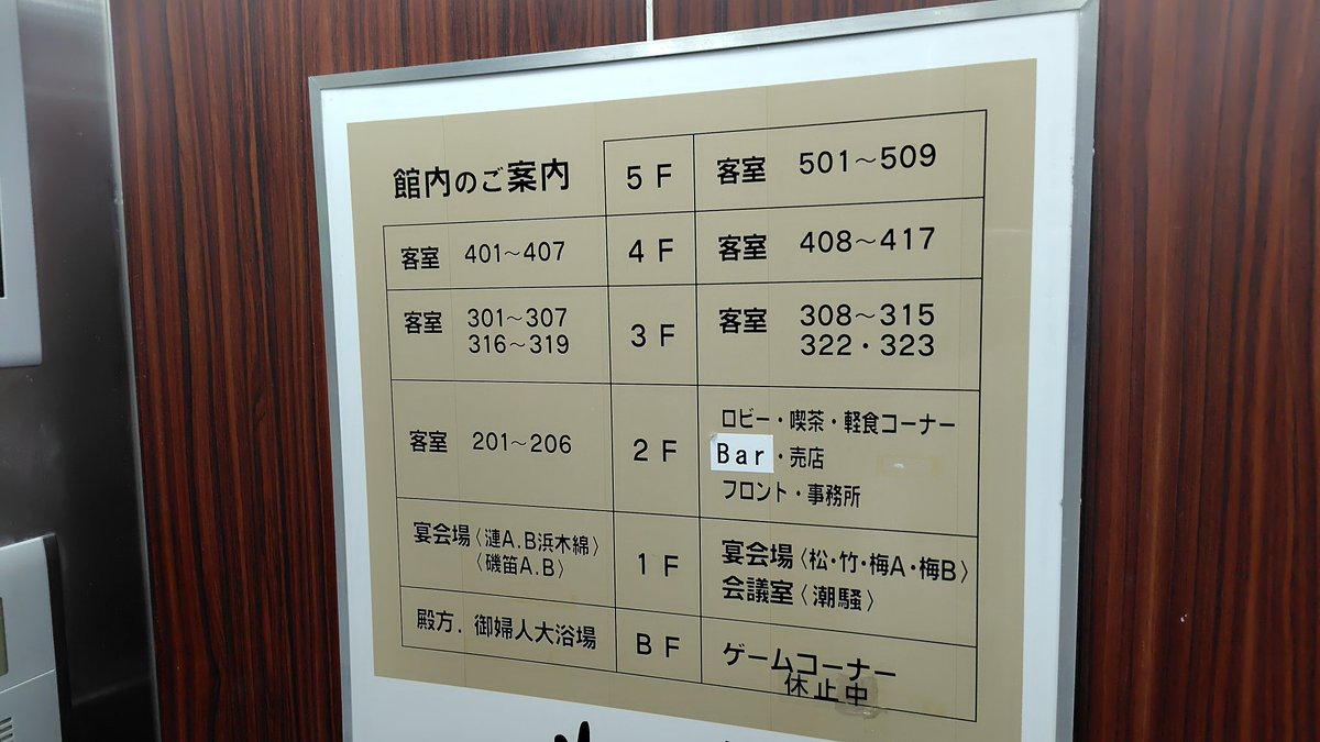 えくさーつー (@xor2) / Posts / X