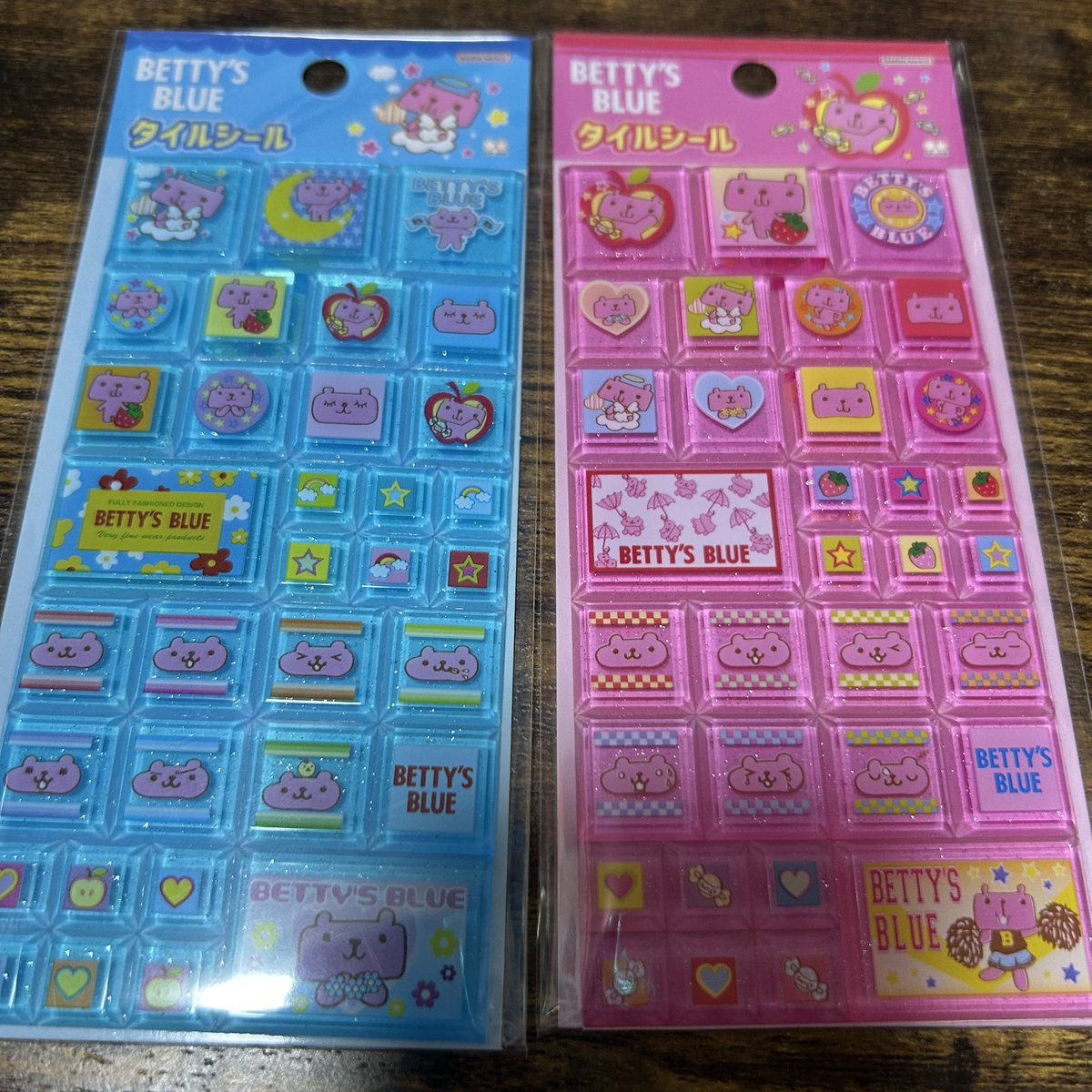 みぃ。 tweet media