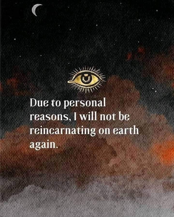 Zen masters (@zenm001) on Twitter photo 