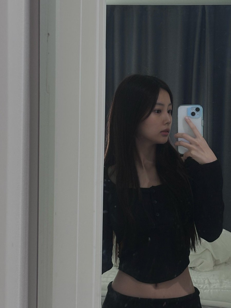 hyewonbubble's tweet image. 