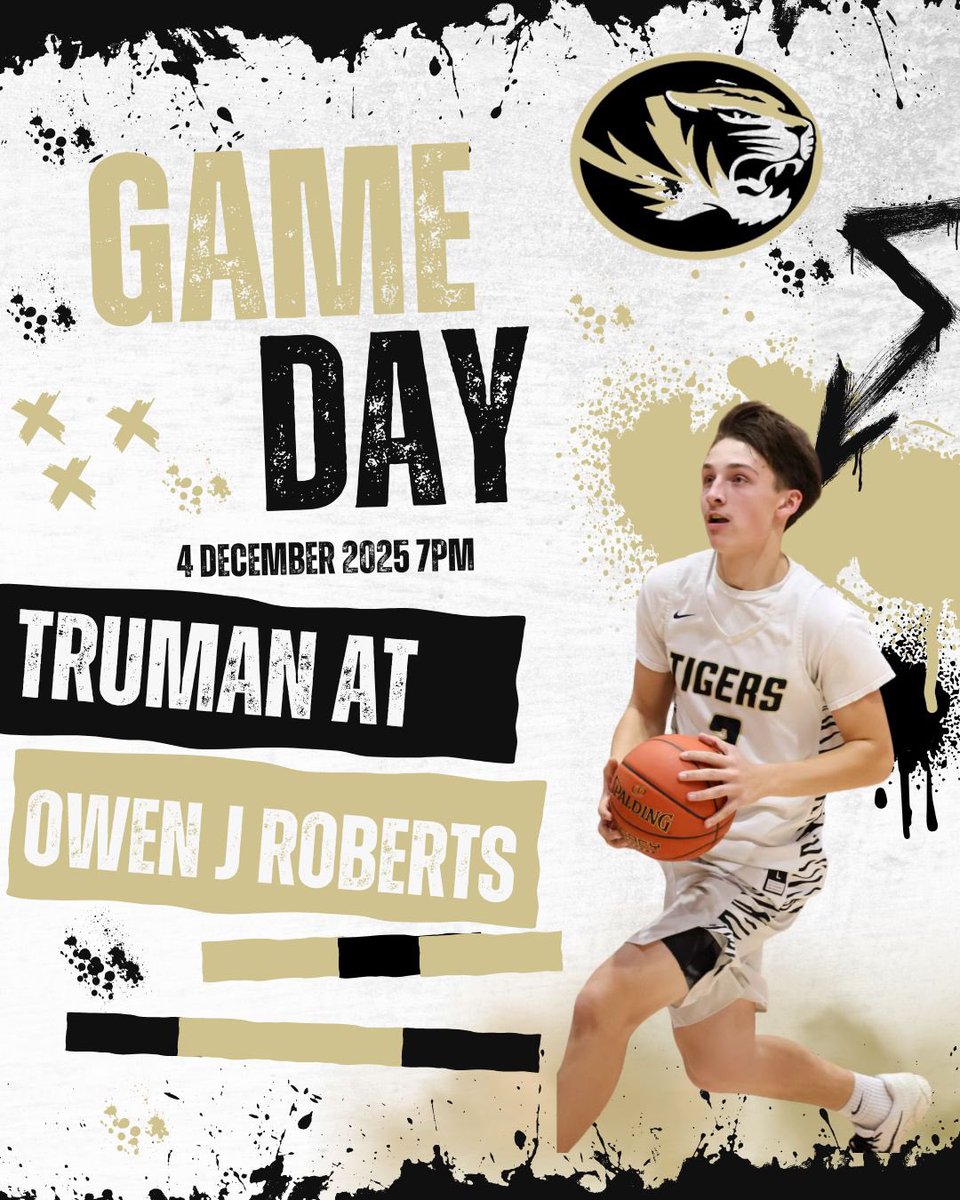 Trumanhoops's tweet photo. #Game2 https://t.co/AaEJtdBQBI