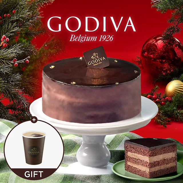 [RT❤️]
천재만재 카모모 작가님의 <사탄의 순애>가 론칭 되었습니다!!!🥰 🎉🎉 이번에도 너무너무 멋지고 뜨거운 작화로 찾아와주셔서 카모 1호 팬은 그저 기쁘네요 🥲🥲❤️
➡️naver.me/GgBjhsVH

알티해 주신 한 분께 고디바 다크 초콜릿 케이크를 보내드립니다!