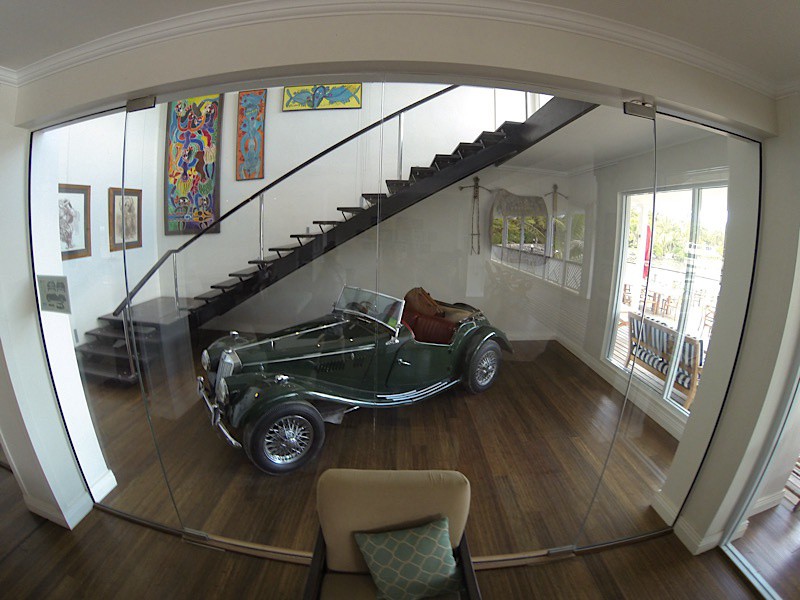 storytllrjewels's tweet image. What happened to common decency?

Read more 👉 lttr.ai/AgC0A

#Storytellerjewels #Storytllr #CommonDecency