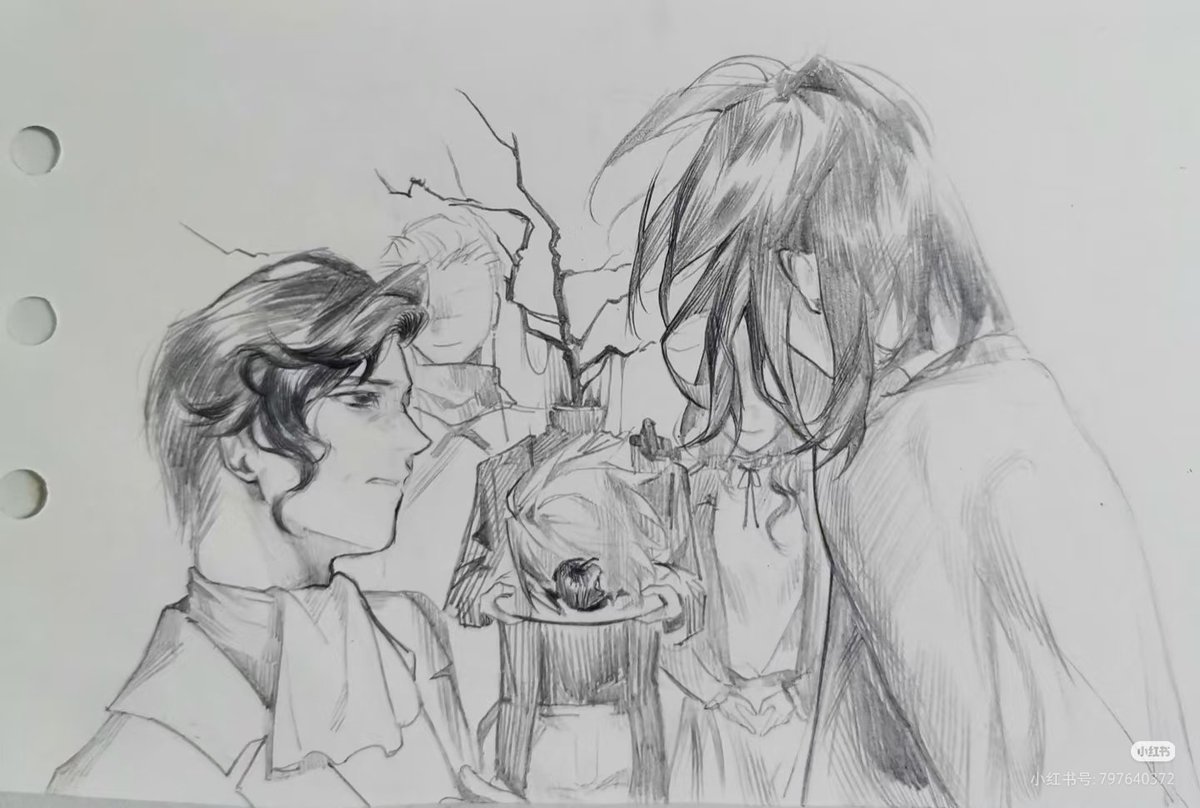 FloatineAy tweet media