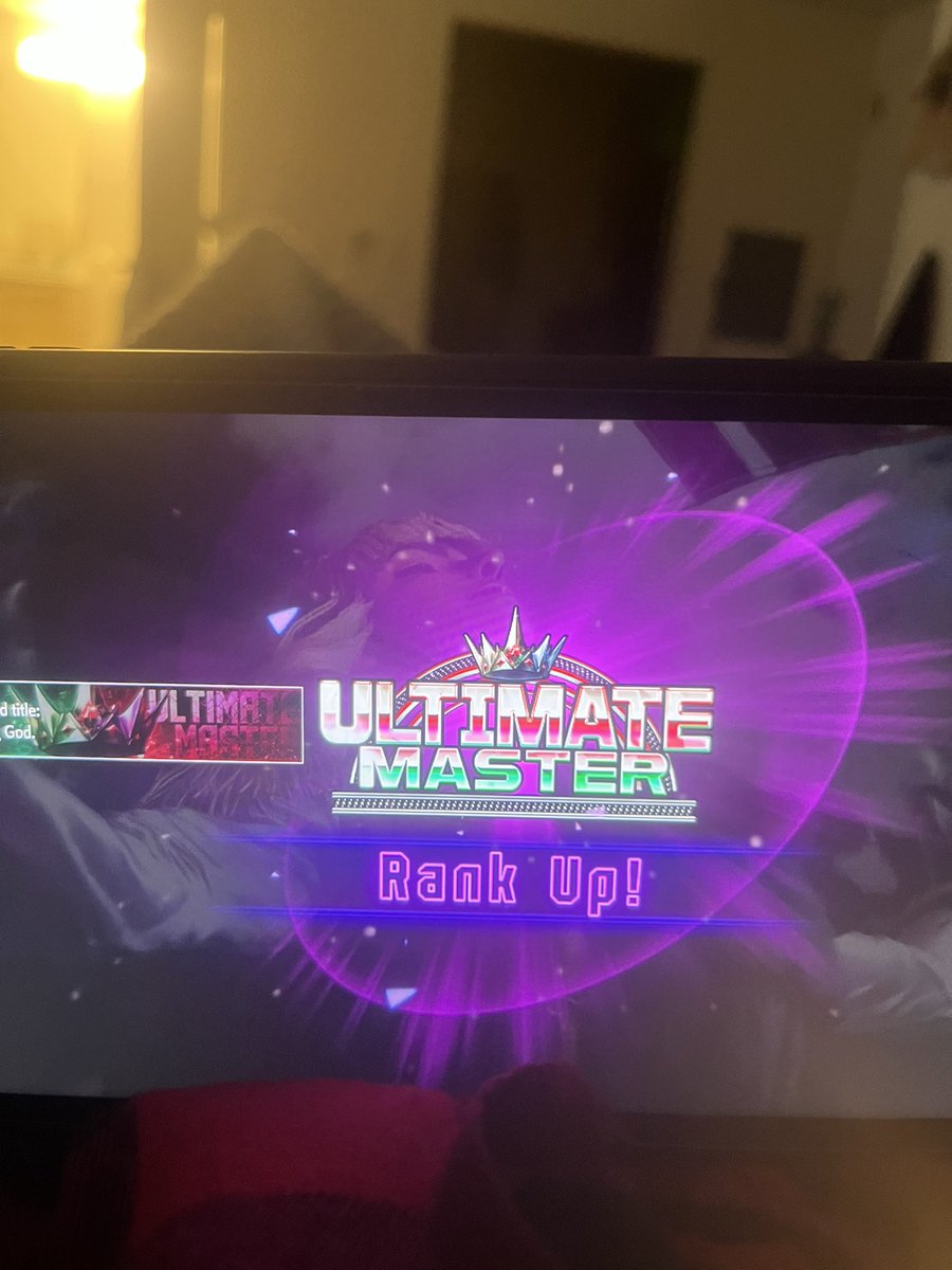 BIG OVA ⛩️ tweet media