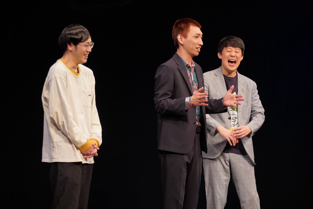 佐久間一行 (@sakuzari) / Posts / X