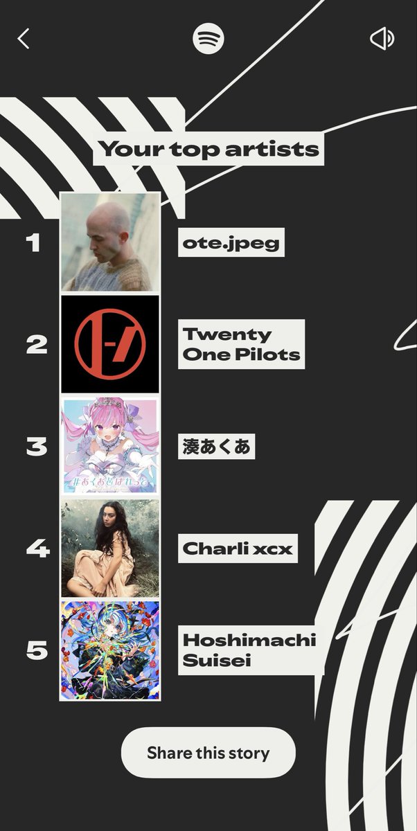 寝琴れな 🔫🐟 tweet media