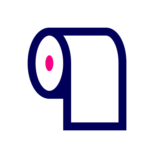 #Lotus a été la première marque de #PapierToilette fabriquée en France et disponible sur le marché national. 

Découvrez ce beau parcours et comment la marque innove toujours aujourd'hui pour améliorer l’hygiène et le bien-être des Français. 👉 bit.ly/2RDKcWt