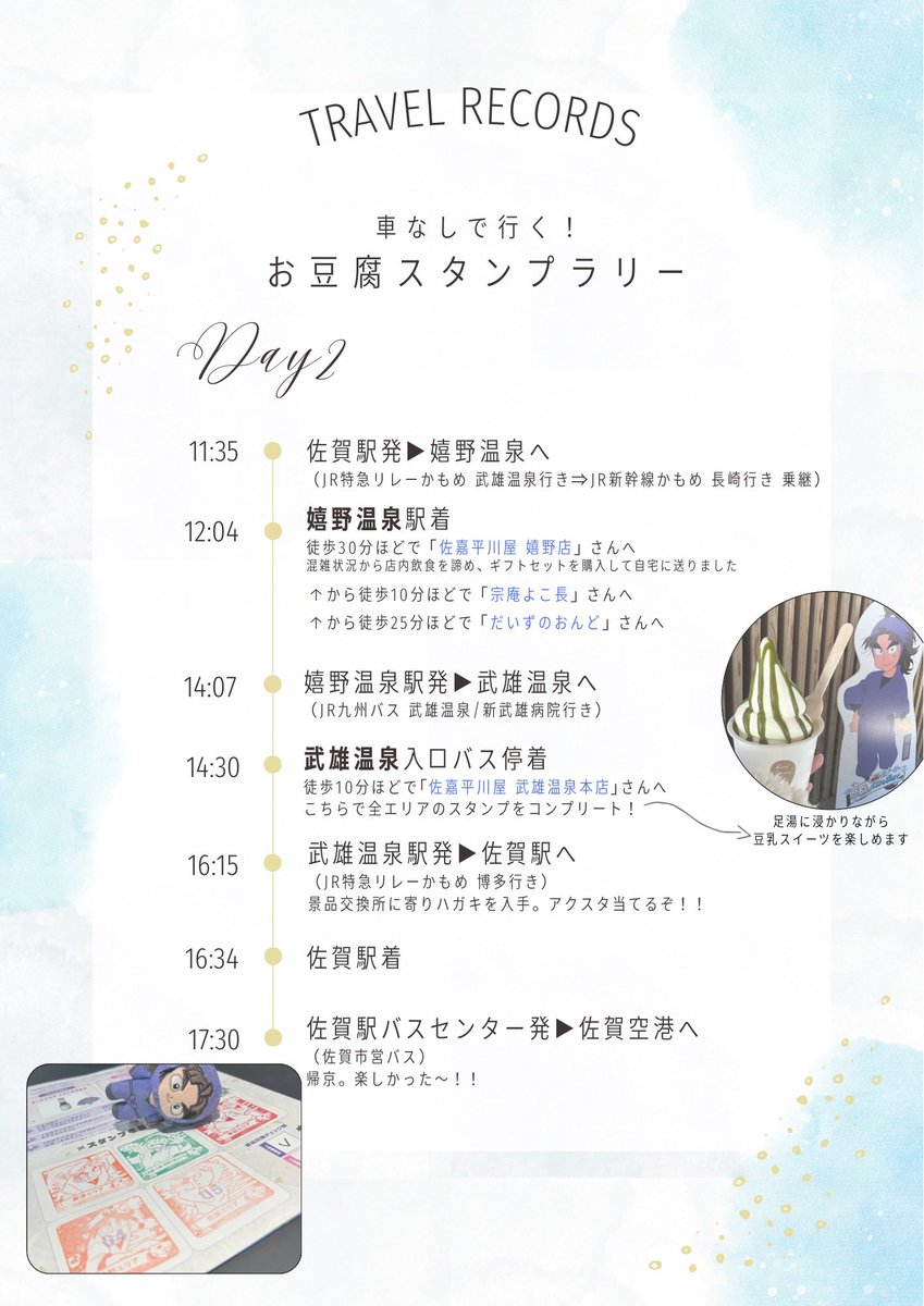 あみの tweet media