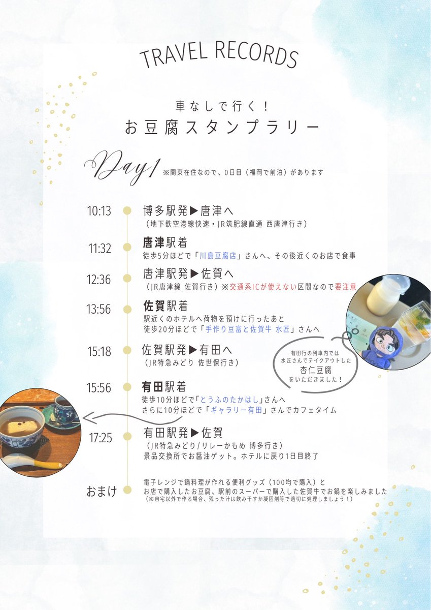 あみの tweet media