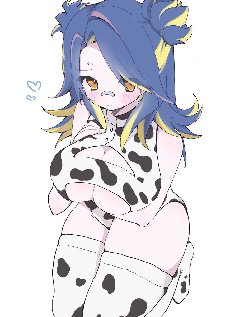 ニート tweet media