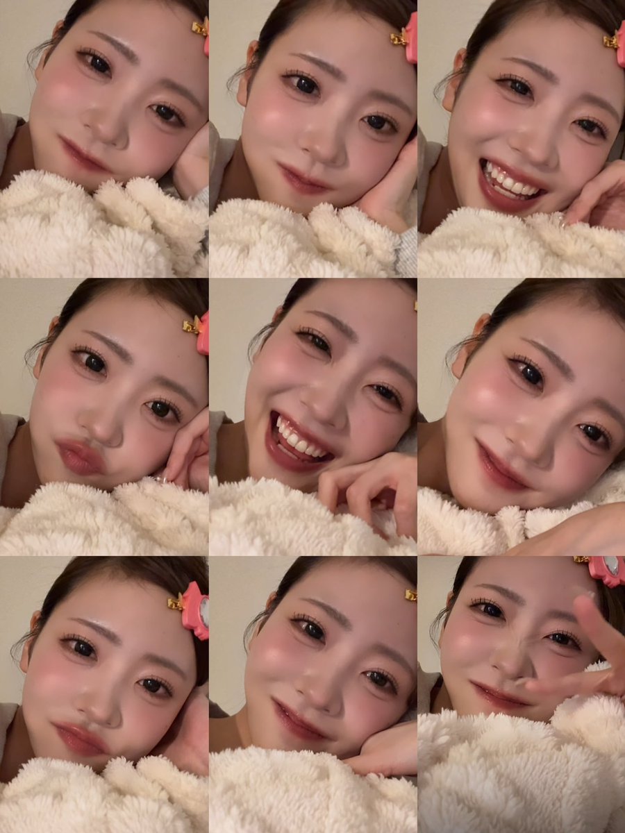 ゆうき (@y__fz_yui) / Posts / X