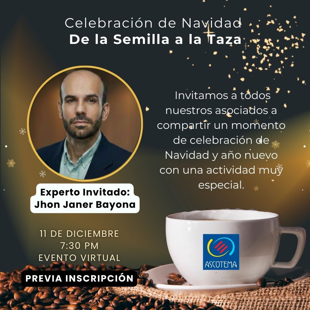 ascotema's tweet photo. https://t.co/xLoSWXAeeC