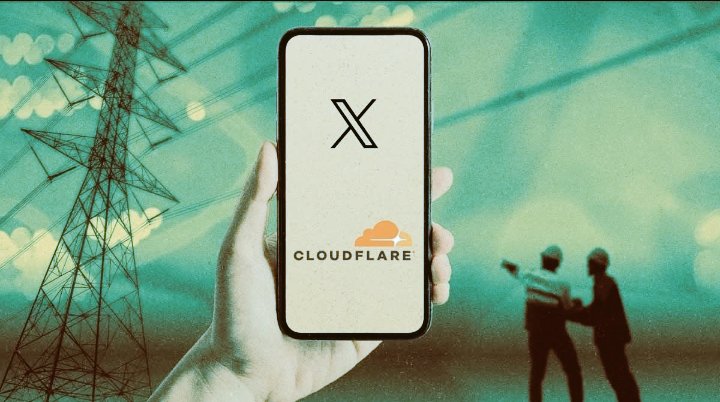 Madhumita8751's tweet image. Social media platform X, formerly known as Twitter, experienced service disruptions on December 3-4, 2025, as thousands of users globally reported difficulties accessing their accounts during a widespread internet outage.
The disruption, which began around 5 PM Pakistan Standard…