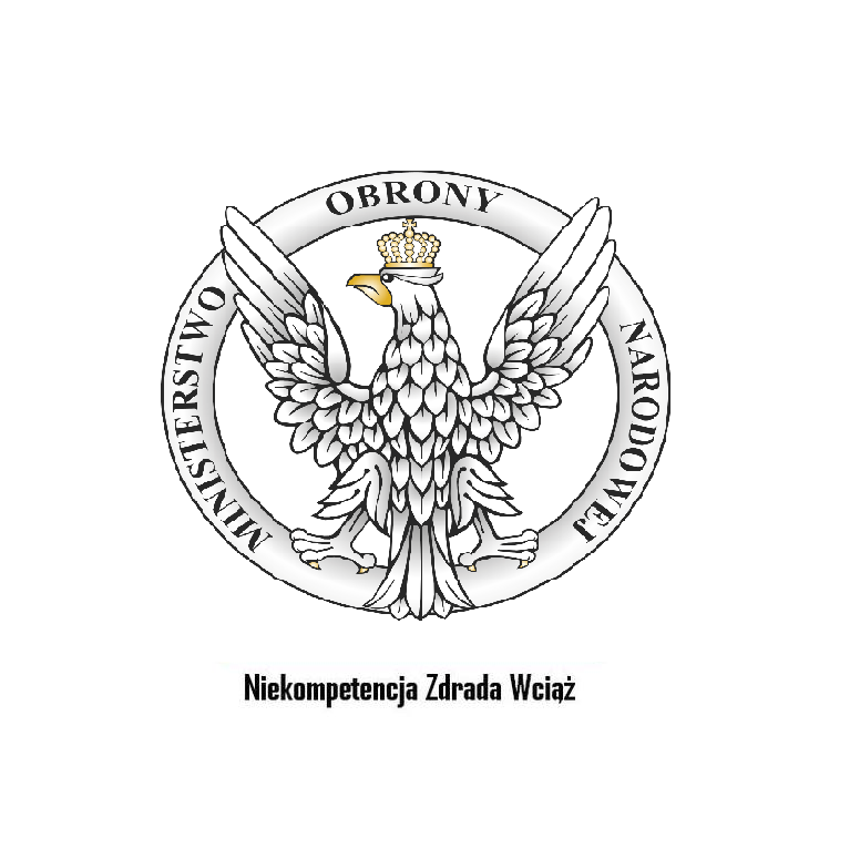 WhitEWhiteMem tweet media