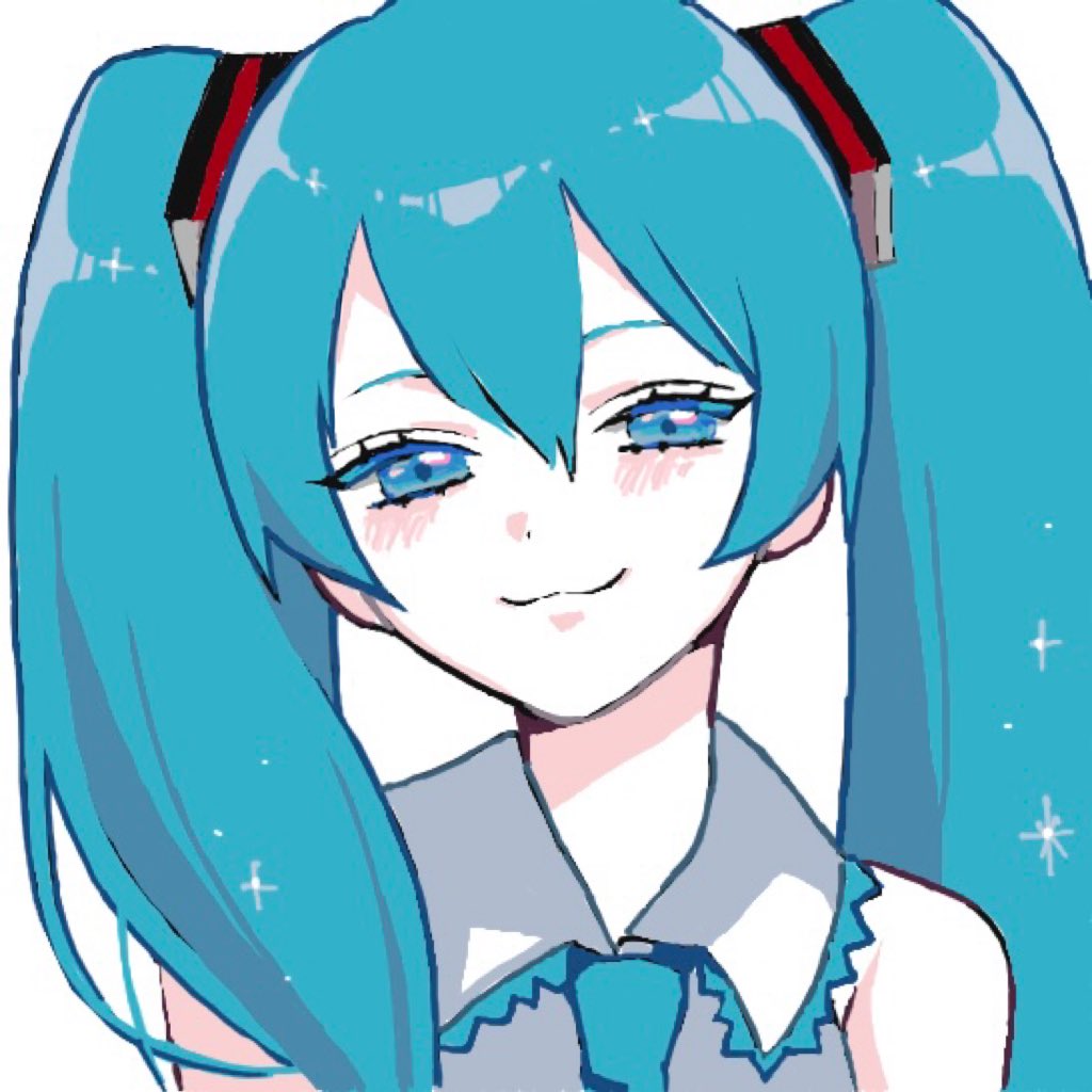 手書きッター、難しいけどおもしろかった