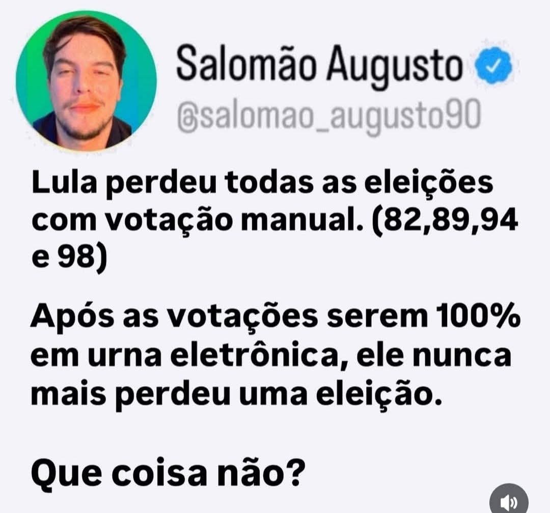 Eliete Gervásio (@elietegervasio) on Twitter photo 