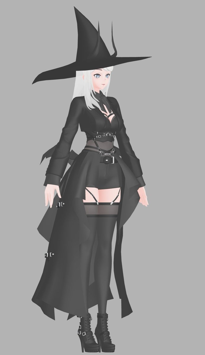 Piron (@_piron) / Posts / X