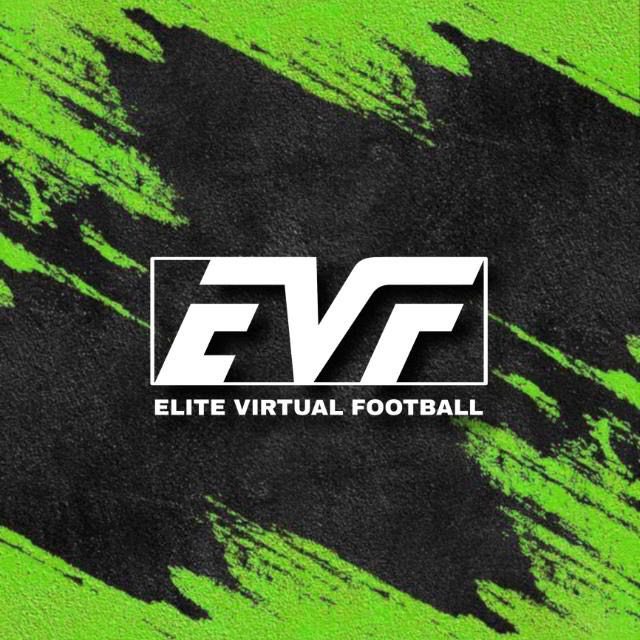 📢 ¡ABRIMOS PLAZO DE INSCRIPCIÓN!

¿Tienes equipo y quieres competir en una liga seria, activa y profesional?

📩Para Incribirse enviadnos un mensaje privado o responde MD al post .

💼 ¿QUÉ OFRECE NUESTRA LIGA? 

📱 APP OFICIAL
Resultados, clasificaciones, estadísticas, MVPs y