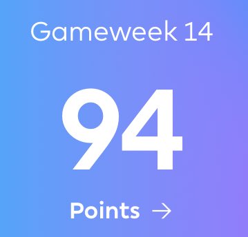 FPLOvertime tweet media