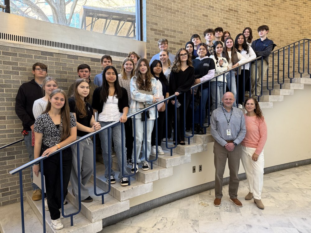 Middle Bucks tweet media