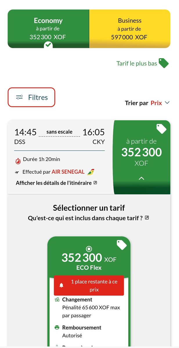 SAER DIAGNE tweet media