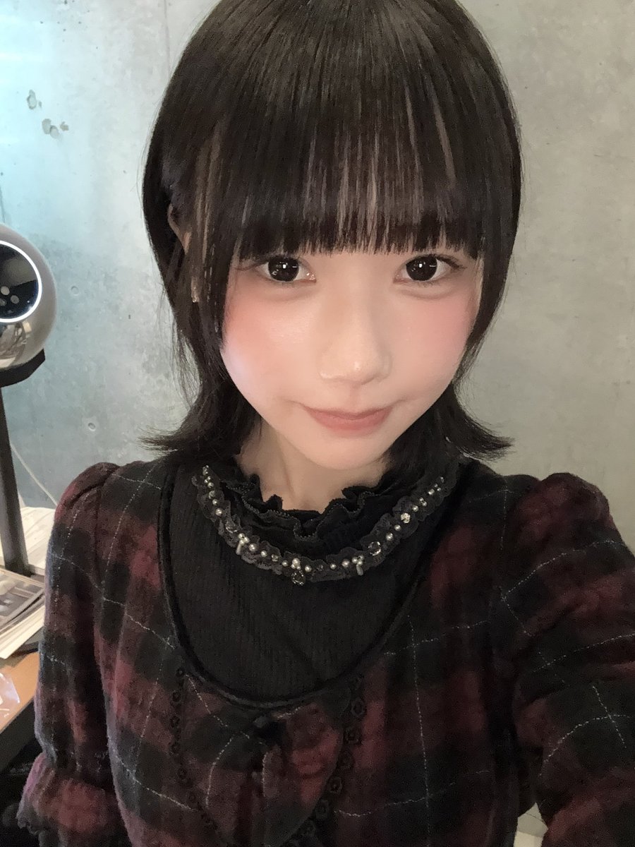 A4額装写真D ゆるめるモ！ らき hq720.jpg?sqp=-