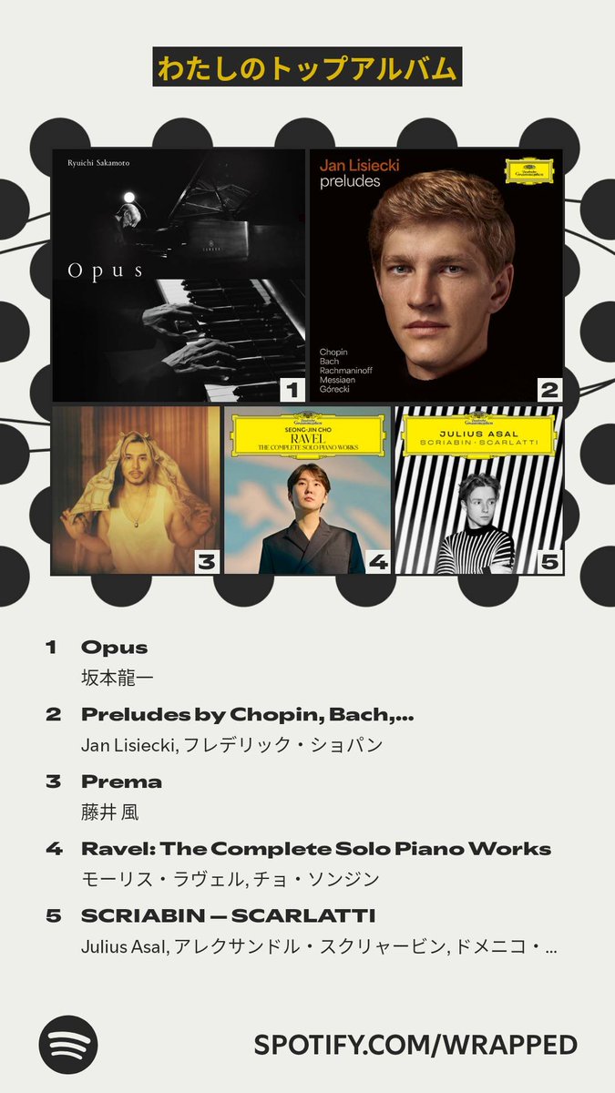 栗林健太郎 🎨💙 on X