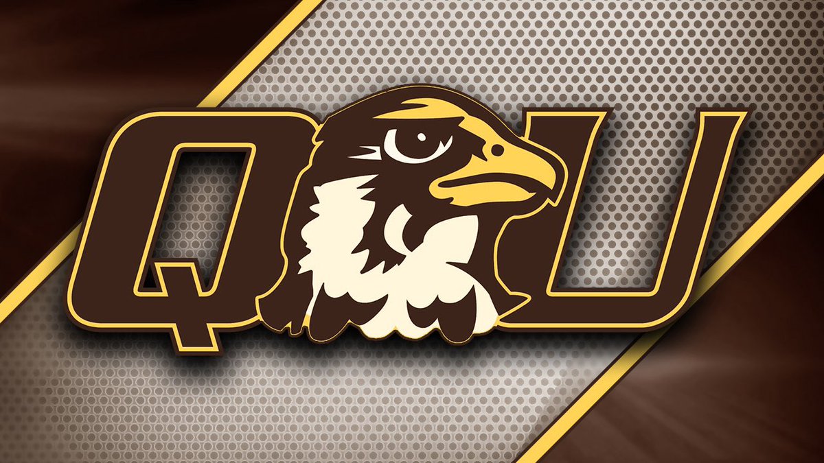 Mark Gorbatenko 6’7” 265 lbs Portal DE tweet media