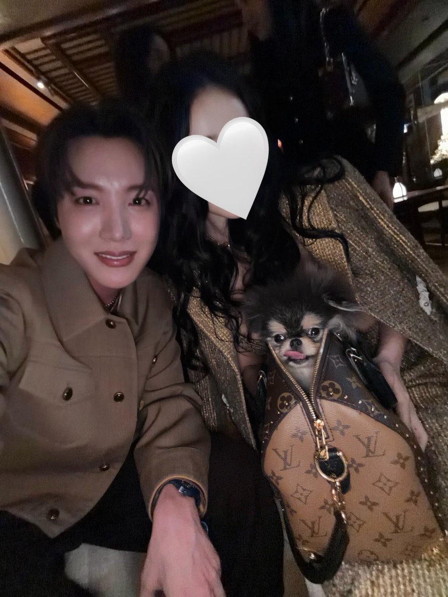 강아디 둘.ᐟ.ᐟ 🐶🐶