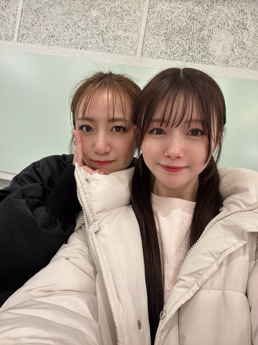 市川美織 (@miorin_lemon212) / Posts / X