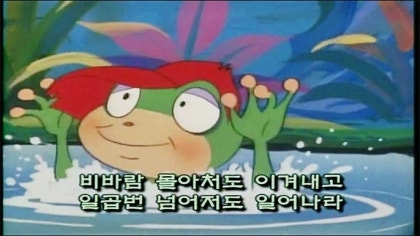 Searchfi tweet media