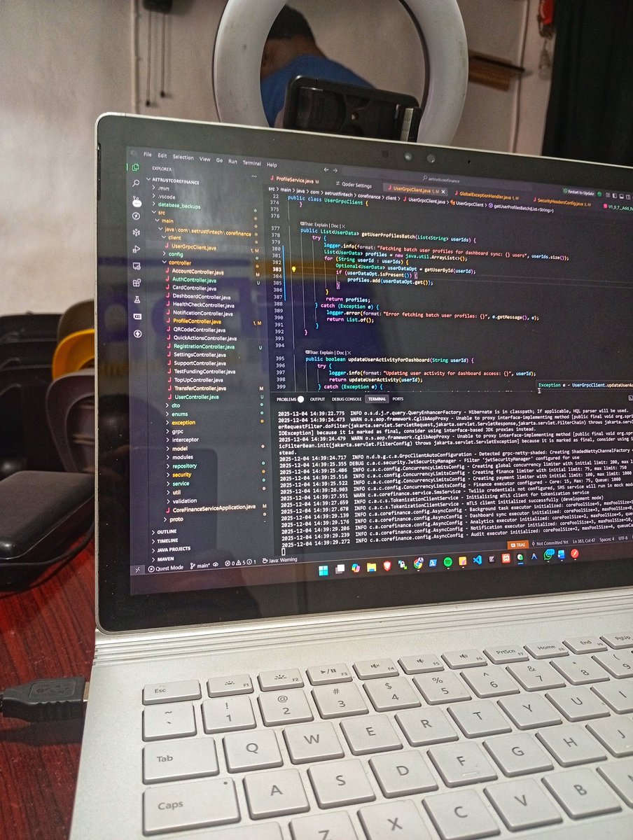 poolothq's tweet image. Still learning 
Still building 
Still showing up
#buildinginpublic #techtwitter