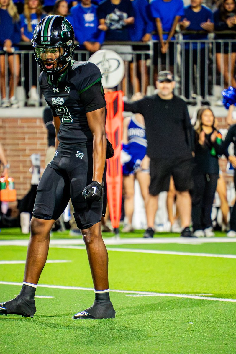 Dakarion Jamison “Dk” tweet media