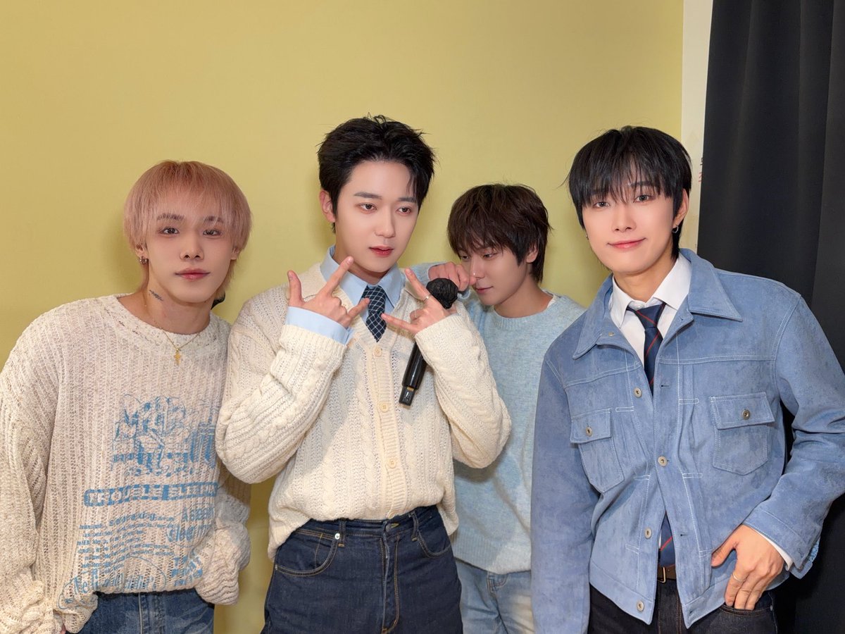 OMEGA X Japan Official (@OmegaX_jp) / Posts / X