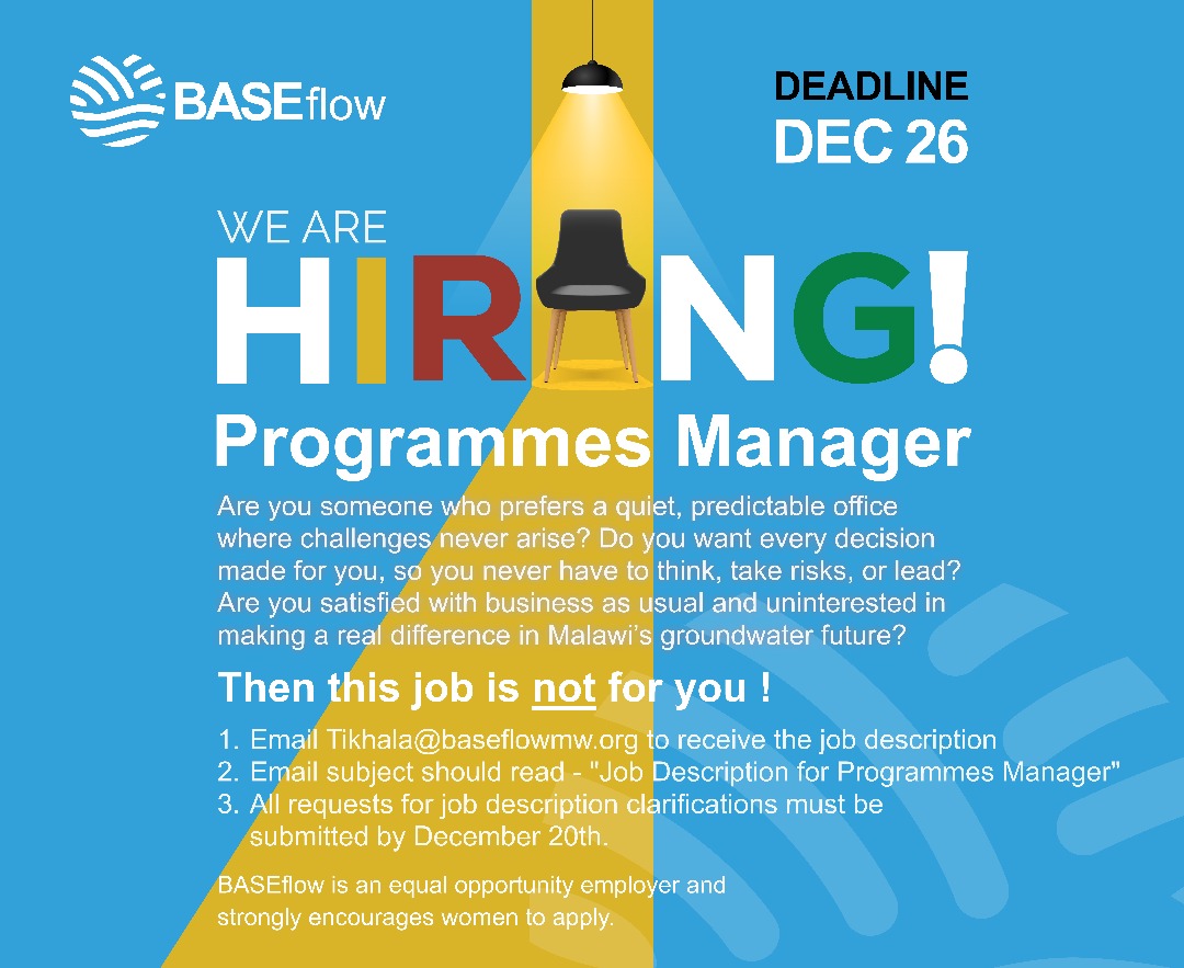 BASEflow tweet media