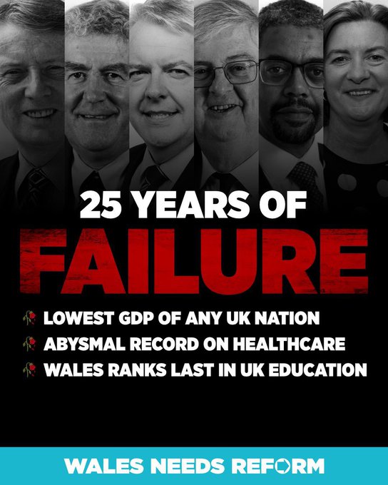 deano4alex's tweet image. Ha ha ha