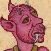 Kurucu1283's tweet image. Gerçekten çok ama çok benziyor. Korkunç.