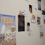Photo by 도정 (@o304_)