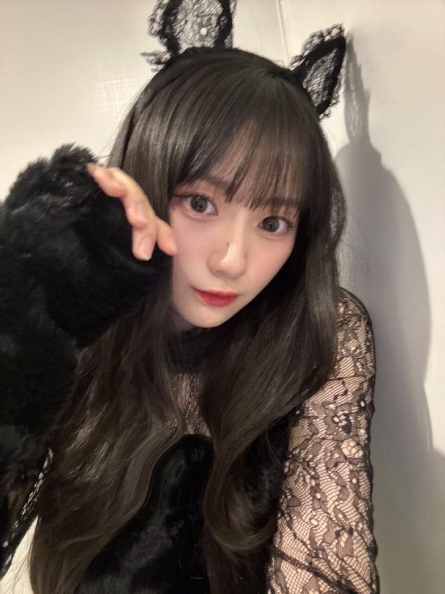 クソマゾなのに…♡
みんな強がってぇ~💕
オチンポ勃起させてdmしてくんのちょろすぎ💕
またチョロマゾ分からせてやるから💕
💕押してdm来いよぉ~？💕
#貼り合い