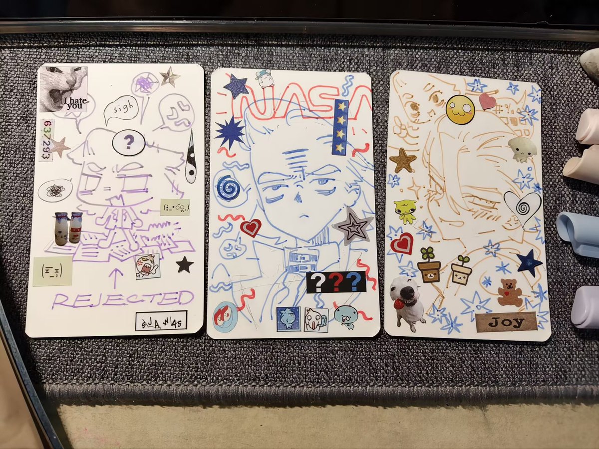 29 (@6168096x) / Posts / X