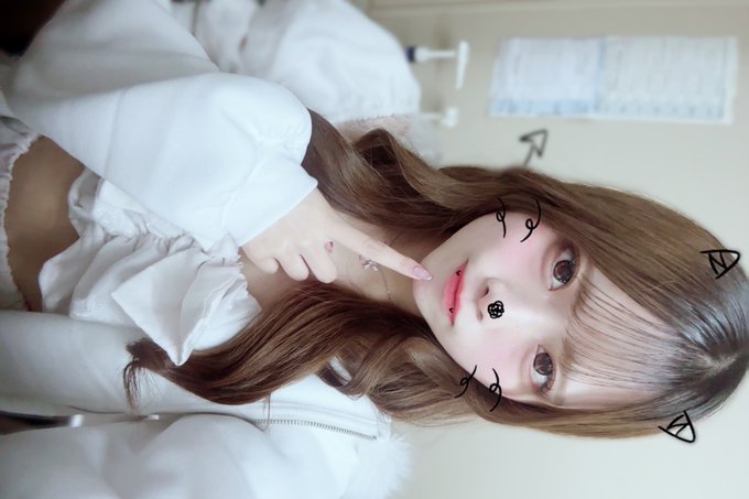 Lumiereのツイート