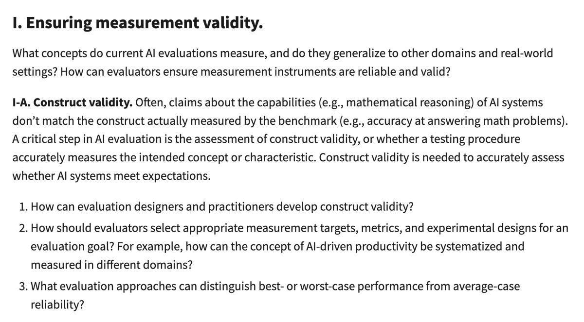 Deb Raji tweet media