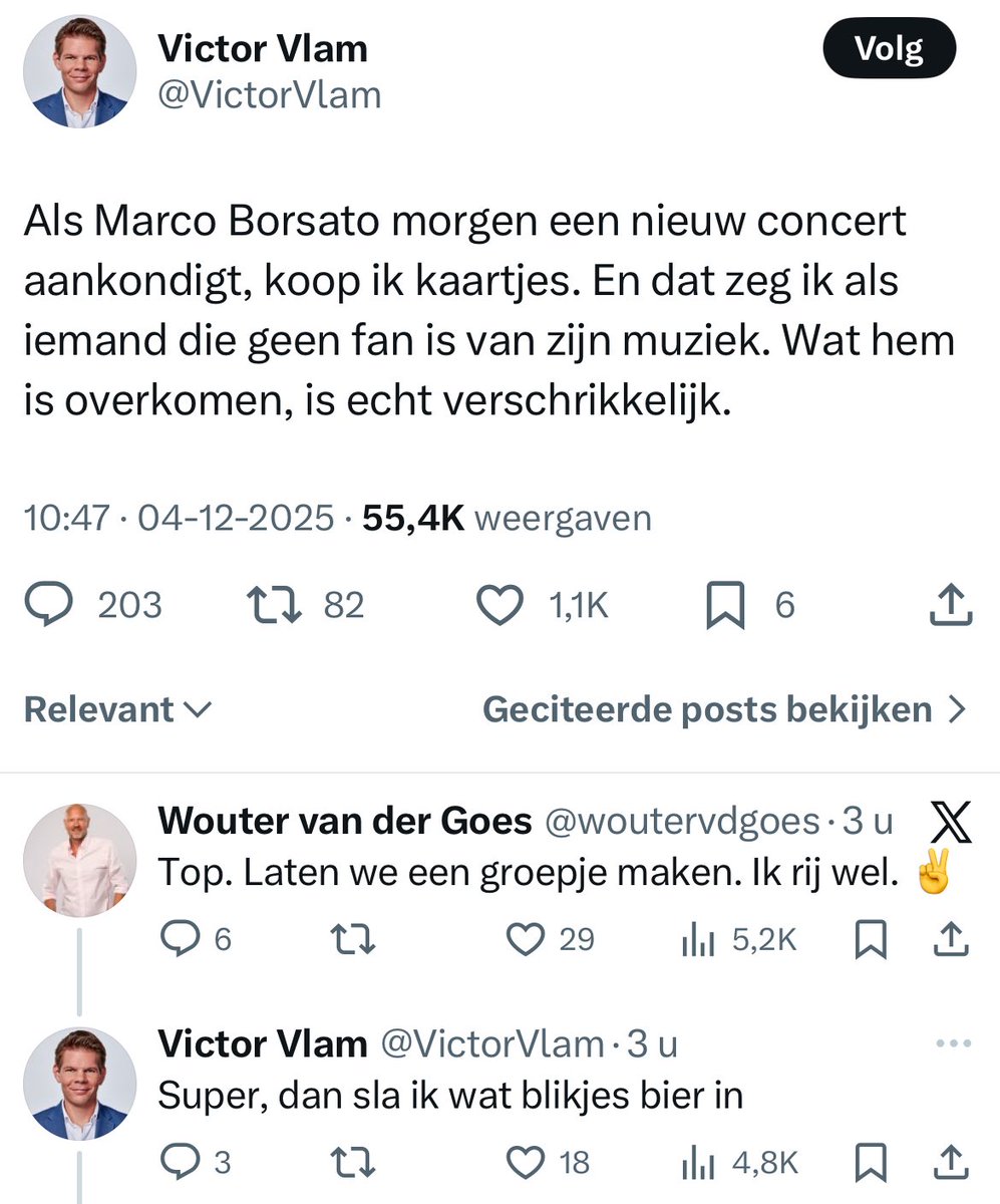 jesper tweet media