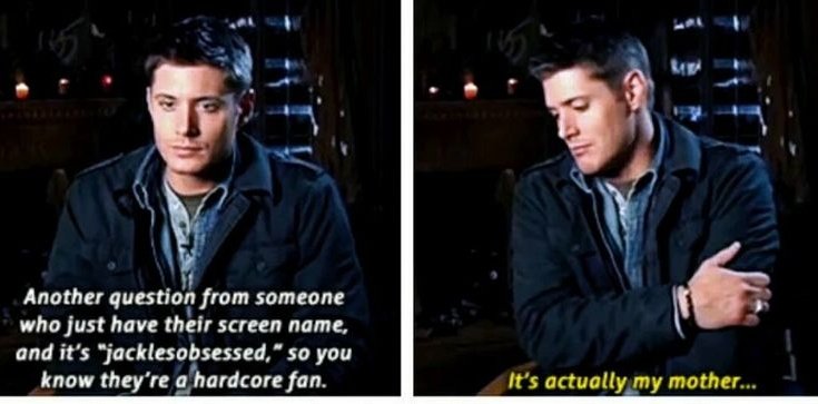 ما بلوم امه 
لو هاد ابني بصير ادعم عقوق الوالدين