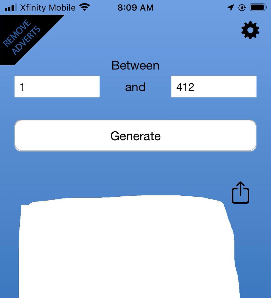 412 Tickets tweet media