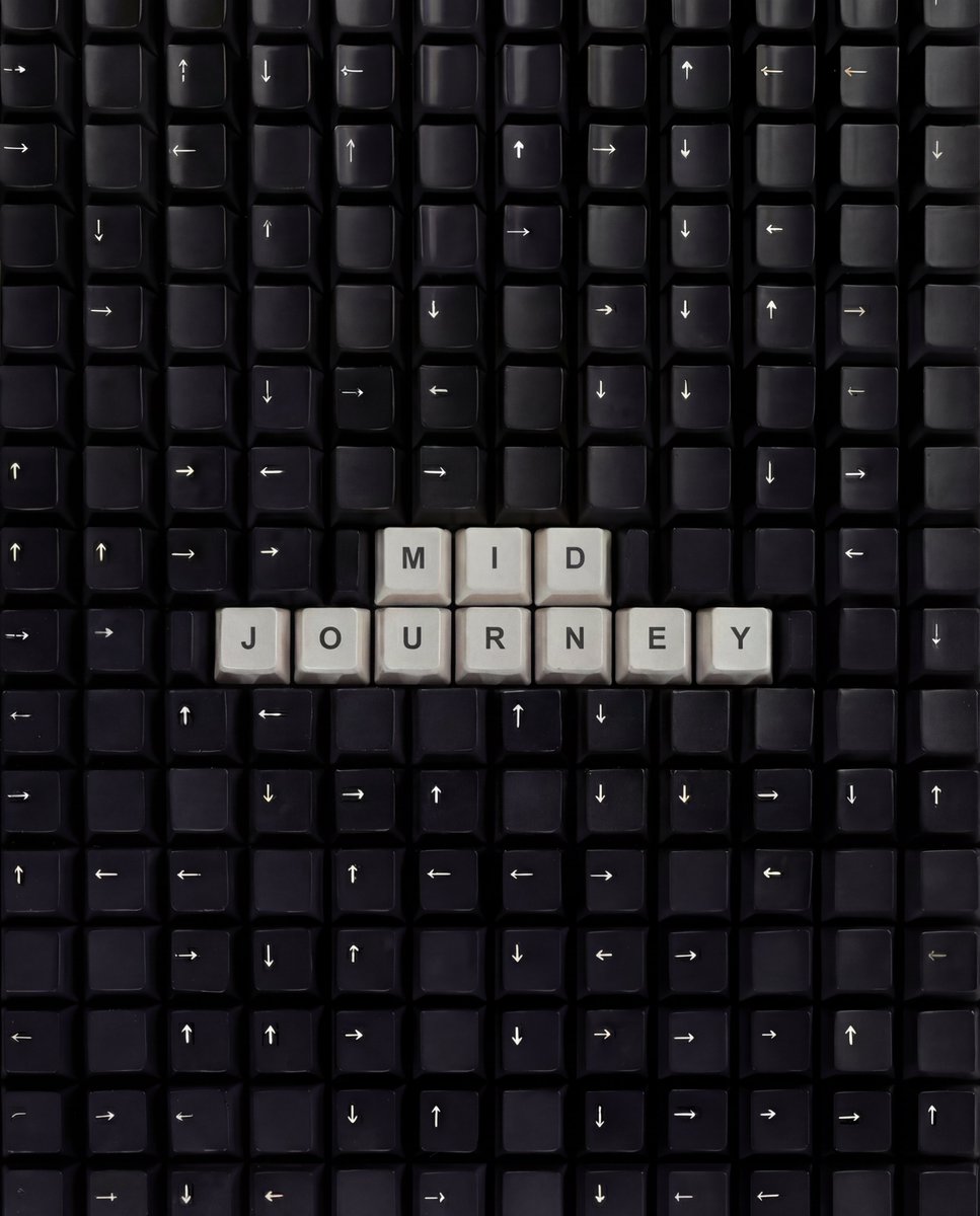 Drew Brucker tweet media