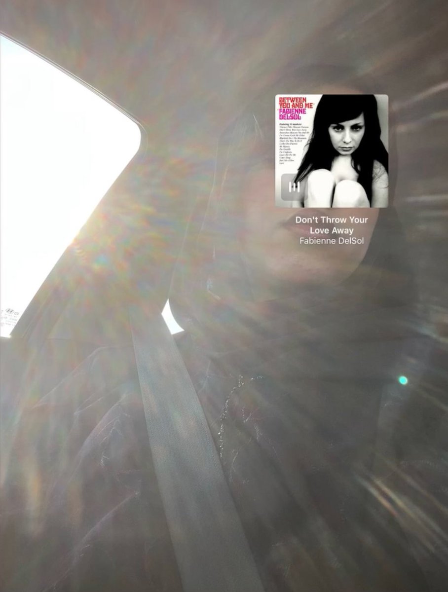 شمووسه