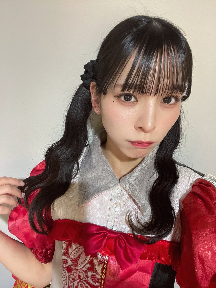 ミニポスターサイン会ありがとうございました🌟 先月分と今月分で