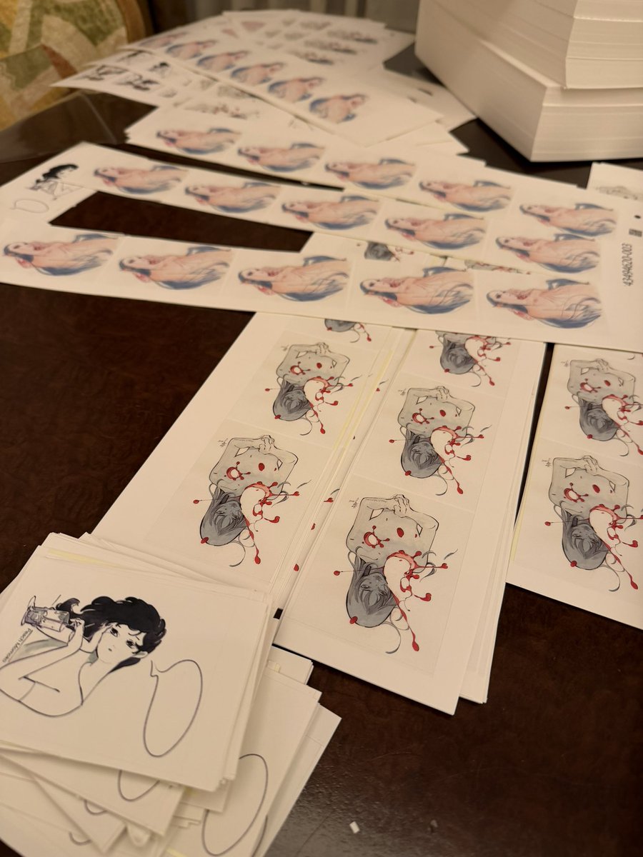 peach MoMoKo 桃桃子 (@peachmomoko60) / Posts / X